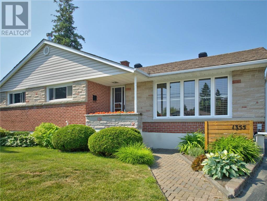 1355 Wedgewood Drive, Sudbury, Ontario  P3A 3E3 - Photo 7 - 2129663