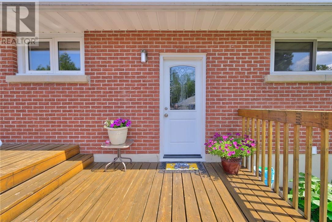 1355 Wedgewood Drive, Sudbury, Ontario  P3A 3E3 - Photo 71 - 2129663