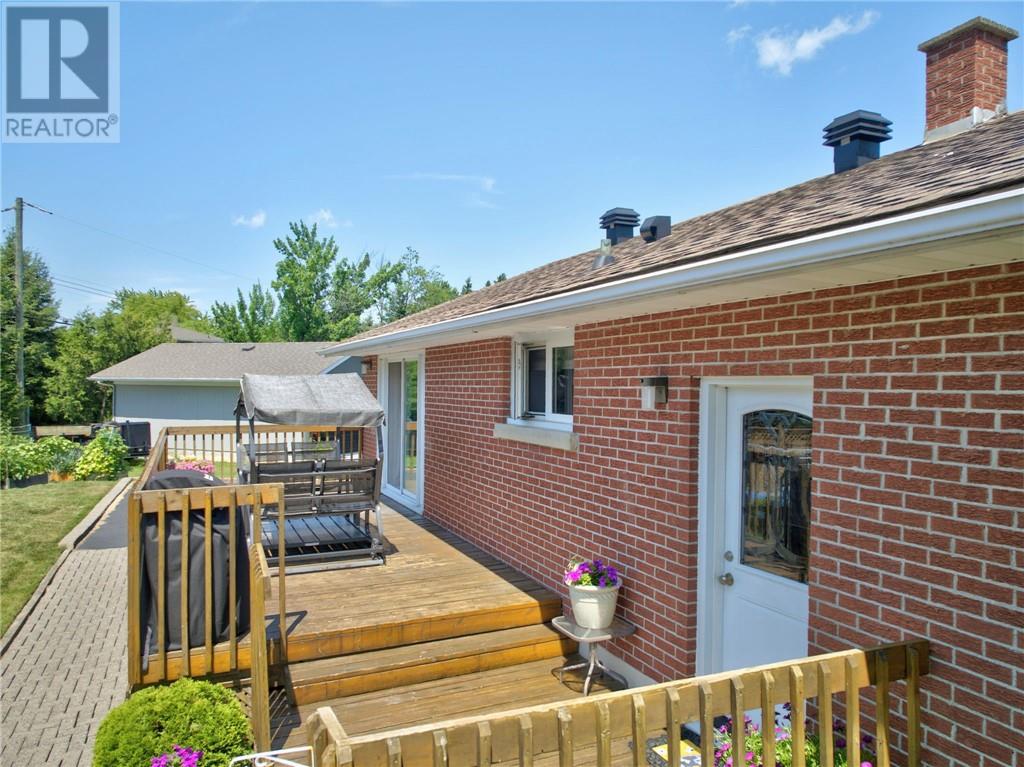 1355 Wedgewood Drive, Sudbury, Ontario  P3A 3E3 - Photo 72 - 2129663