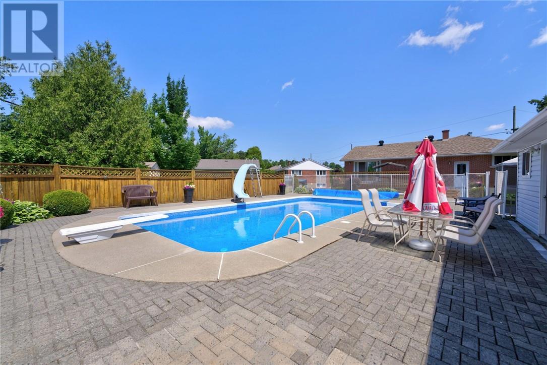 1355 Wedgewood Drive, Sudbury, Ontario  P3A 3E3 - Photo 73 - 2129663