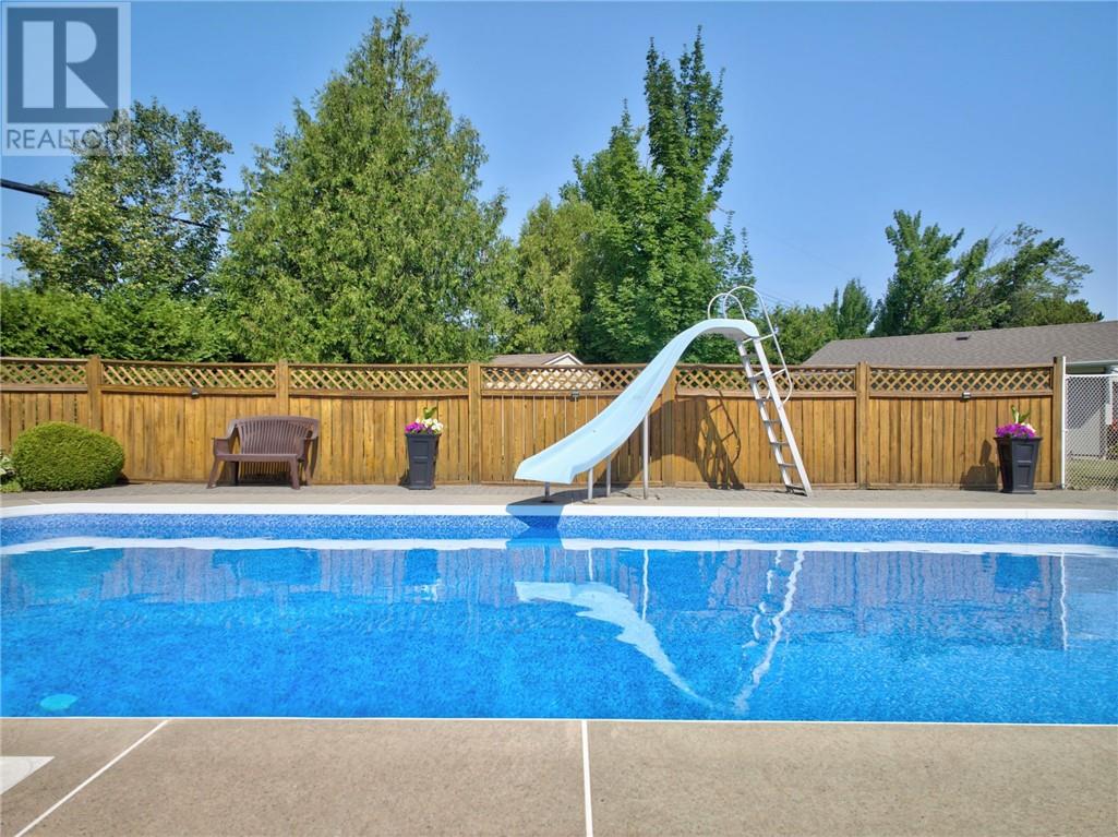 1355 Wedgewood Drive, Sudbury, Ontario  P3A 3E3 - Photo 75 - 2129663