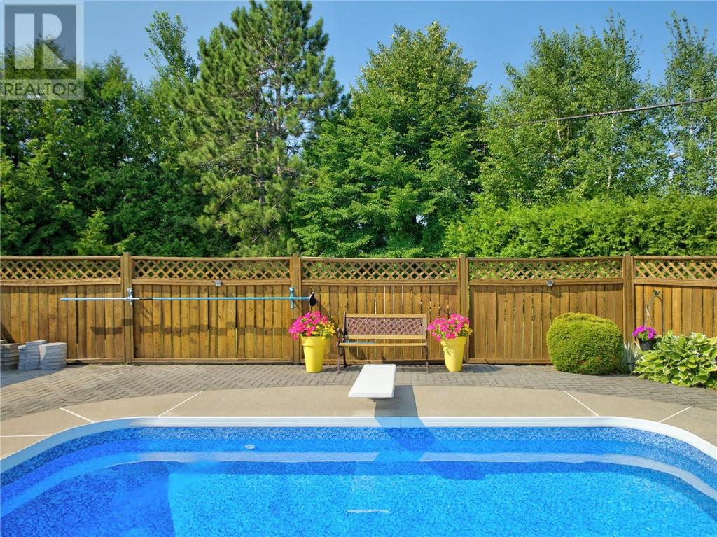1355 Wedgewood Drive, Sudbury, Ontario  P3A 3E3 - Photo 76 - 2129663