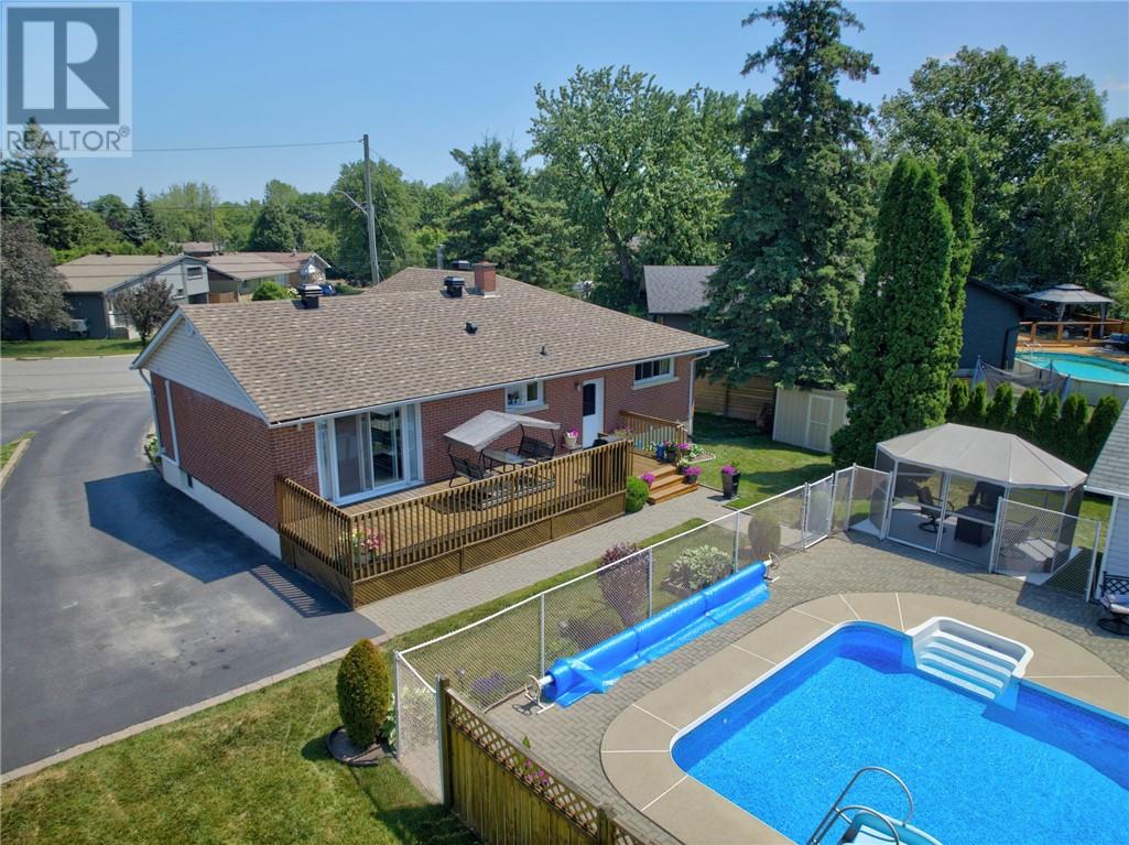1355 Wedgewood Drive, Sudbury, Ontario  P3A 3E3 - Photo 79 - 2129663