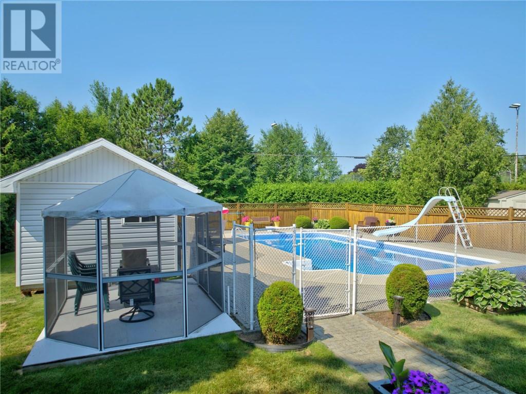 1355 Wedgewood Drive, Sudbury, Ontario  P3A 3E3 - Photo 80 - 2129663
