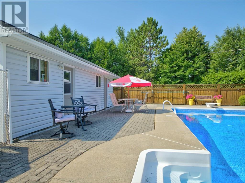 1355 Wedgewood Drive, Sudbury, Ontario  P3A 3E3 - Photo 82 - 2129663