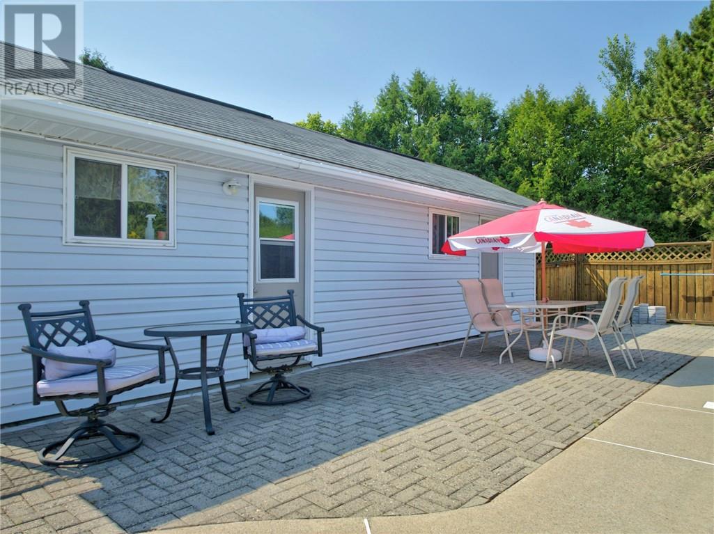 1355 Wedgewood Drive, Sudbury, Ontario  P3A 3E3 - Photo 83 - 2129663