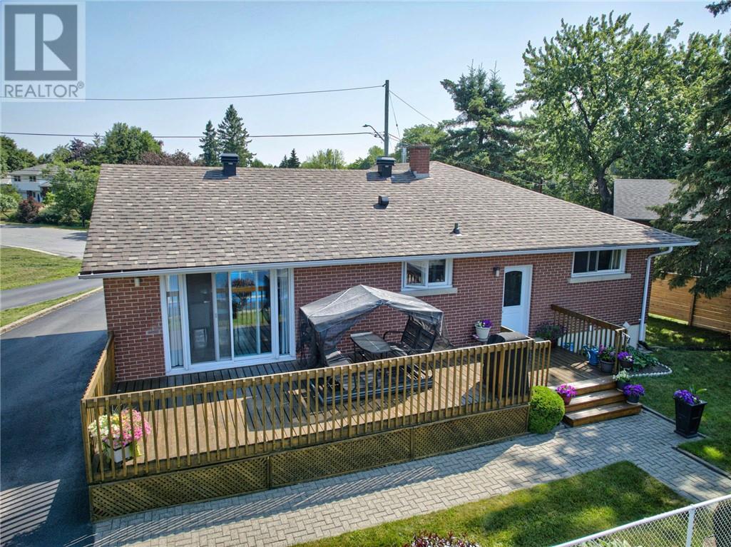 1355 Wedgewood Drive, Sudbury, Ontario  P3A 3E3 - Photo 9 - 2129663