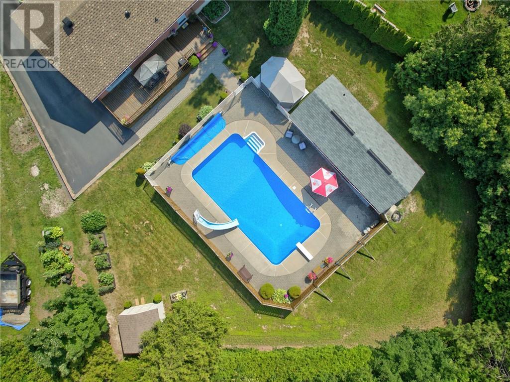 1355 Wedgewood Drive, Sudbury, Ontario  P3A 3E3 - Photo 94 - 2129663