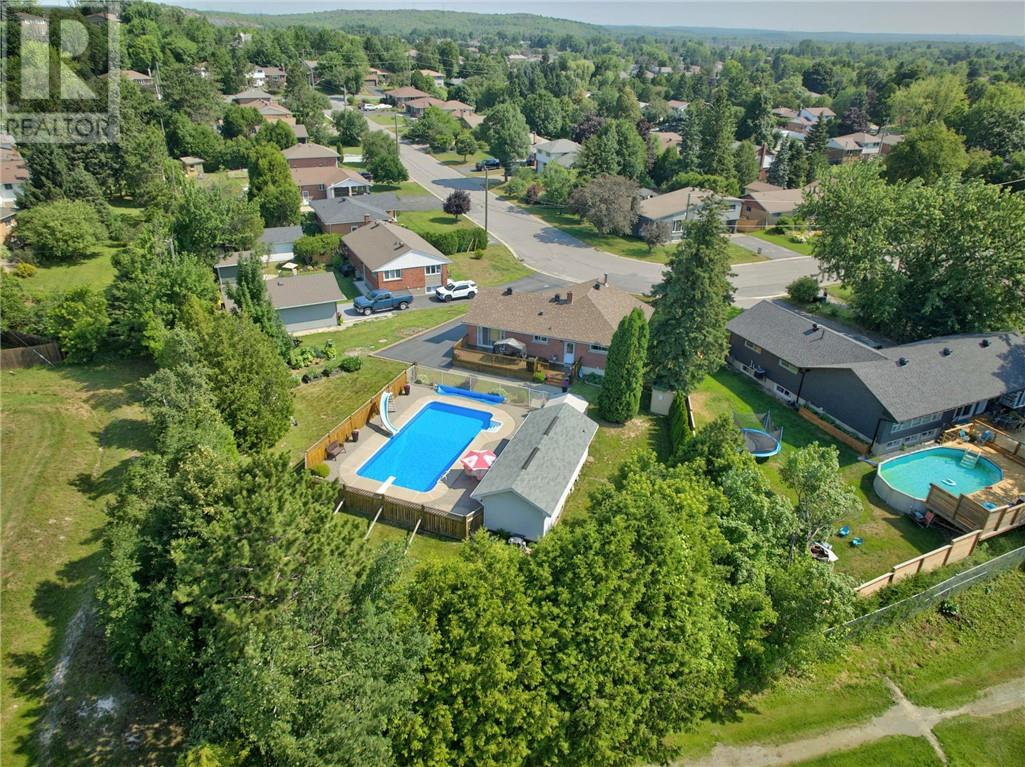 1355 Wedgewood Drive, Sudbury, Ontario  P3A 3E3 - Photo 95 - 2129663