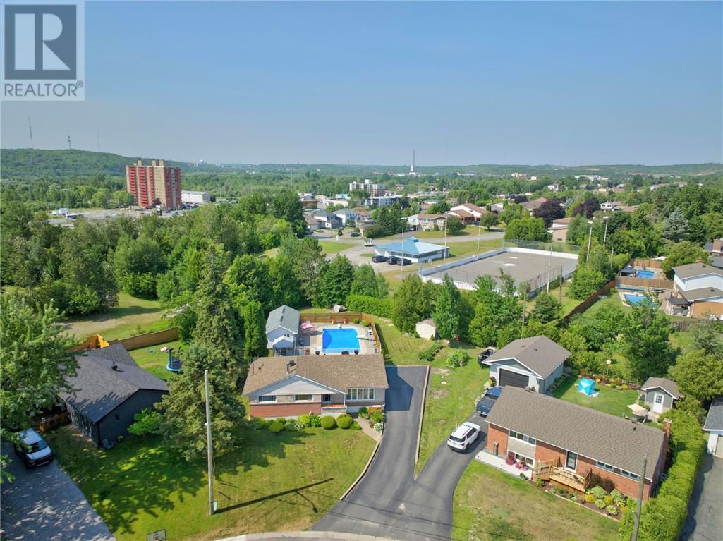 1355 Wedgewood Drive, Sudbury, Ontario  P3A 3E3 - Photo 96 - 2129663