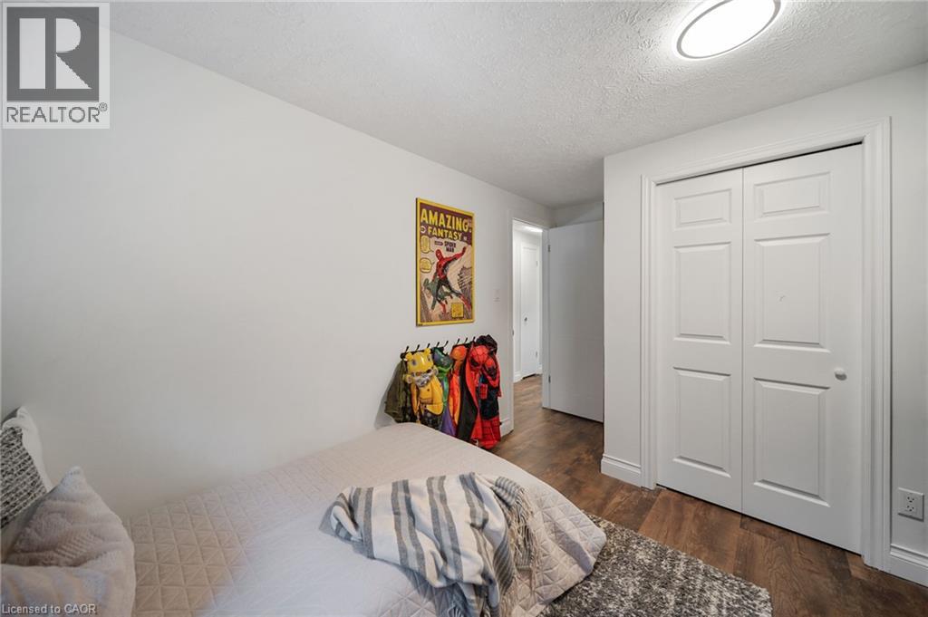 45 Freeman Crescent, Simcoe, Ontario  N3Y 5K1 - Photo 25 - 40852726