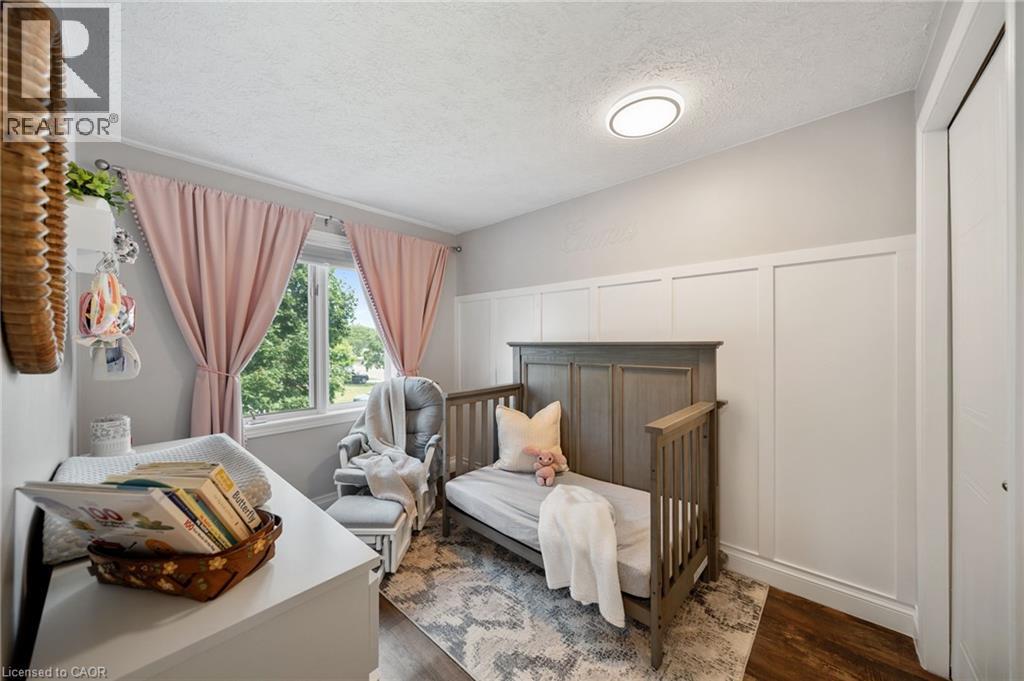 45 Freeman Crescent, Simcoe, Ontario  N3Y 5K1 - Photo 26 - 40852726