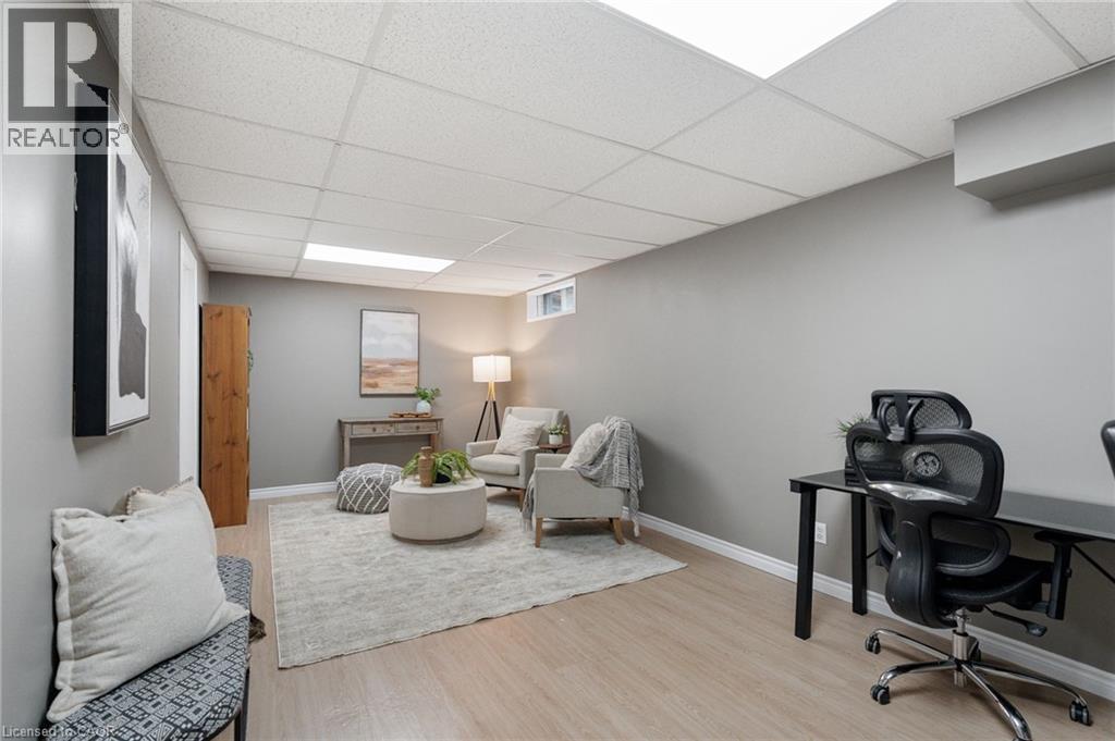 45 Freeman Crescent, Simcoe, Ontario  N3Y 5K1 - Photo 28 - 40852726