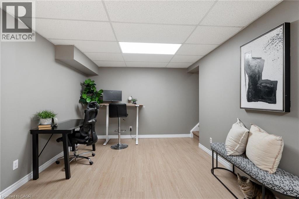 45 Freeman Crescent, Simcoe, Ontario  N3Y 5K1 - Photo 31 - 40852726