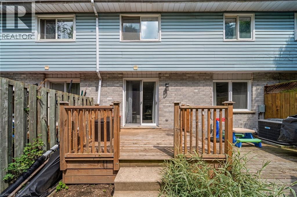 45 Freeman Crescent, Simcoe, Ontario  N3Y 5K1 - Photo 34 - 40852726
