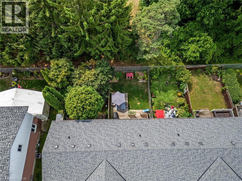 45 Freeman Crescent, Simcoe, Ontario  N3Y 5K1 - Photo 36 - 40852726