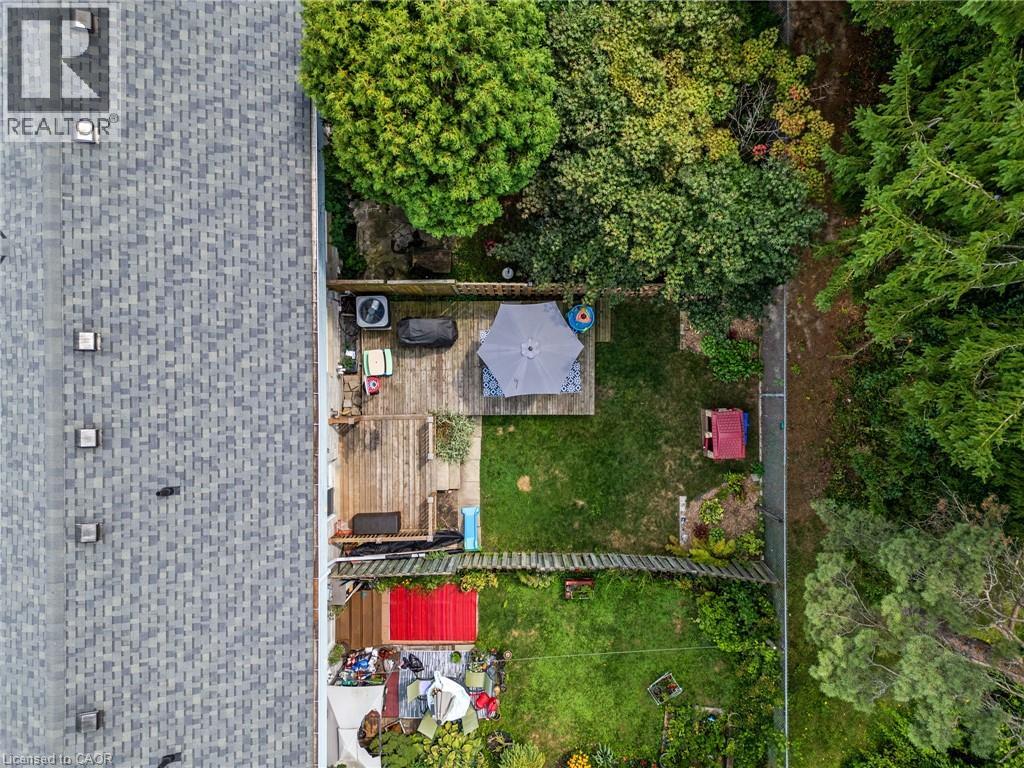 45 Freeman Crescent, Simcoe, Ontario  N3Y 5K1 - Photo 37 - 40852726