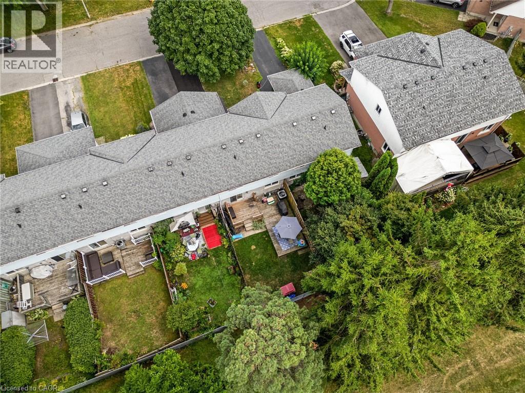 45 Freeman Crescent, Simcoe, Ontario  N3Y 5K1 - Photo 38 - 40852726