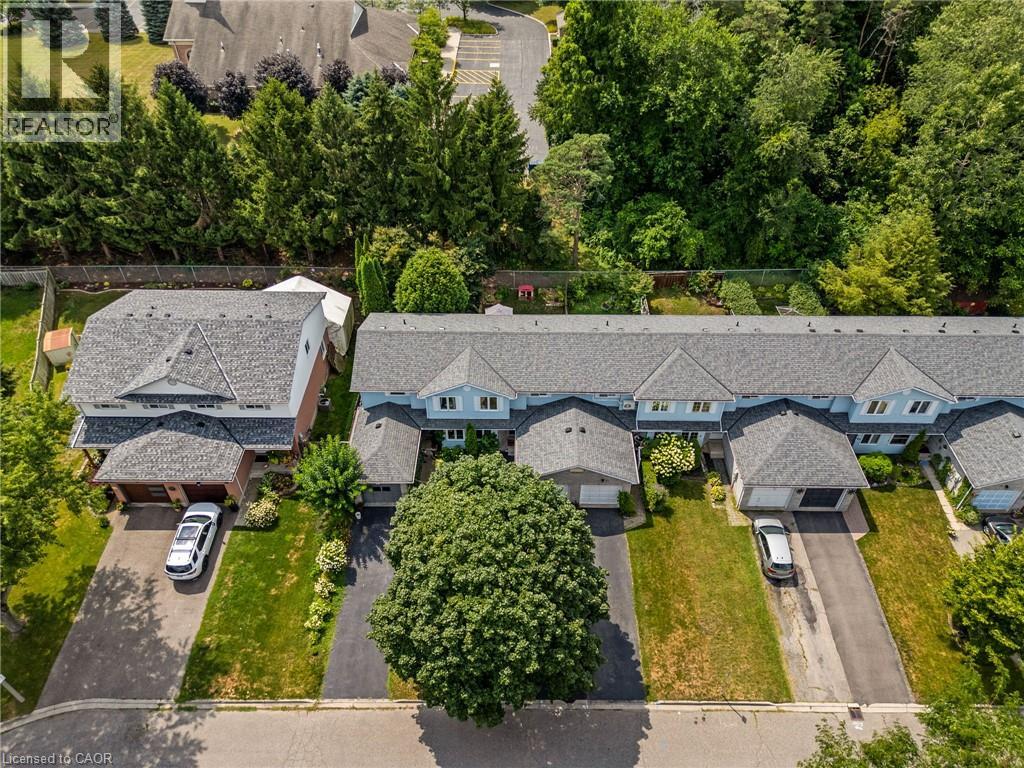 45 Freeman Crescent, Simcoe, Ontario  N3Y 5K1 - Photo 6 - 40852726
