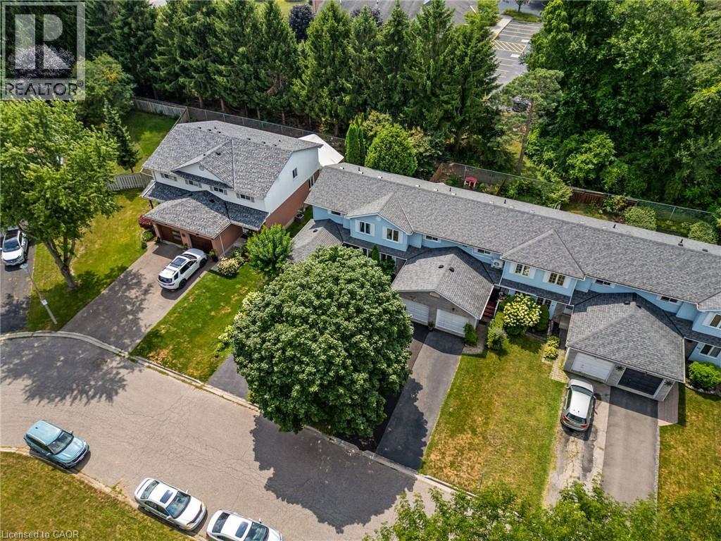 45 Freeman Crescent, Simcoe, Ontario  N3Y 5K1 - Photo 7 - 40852726