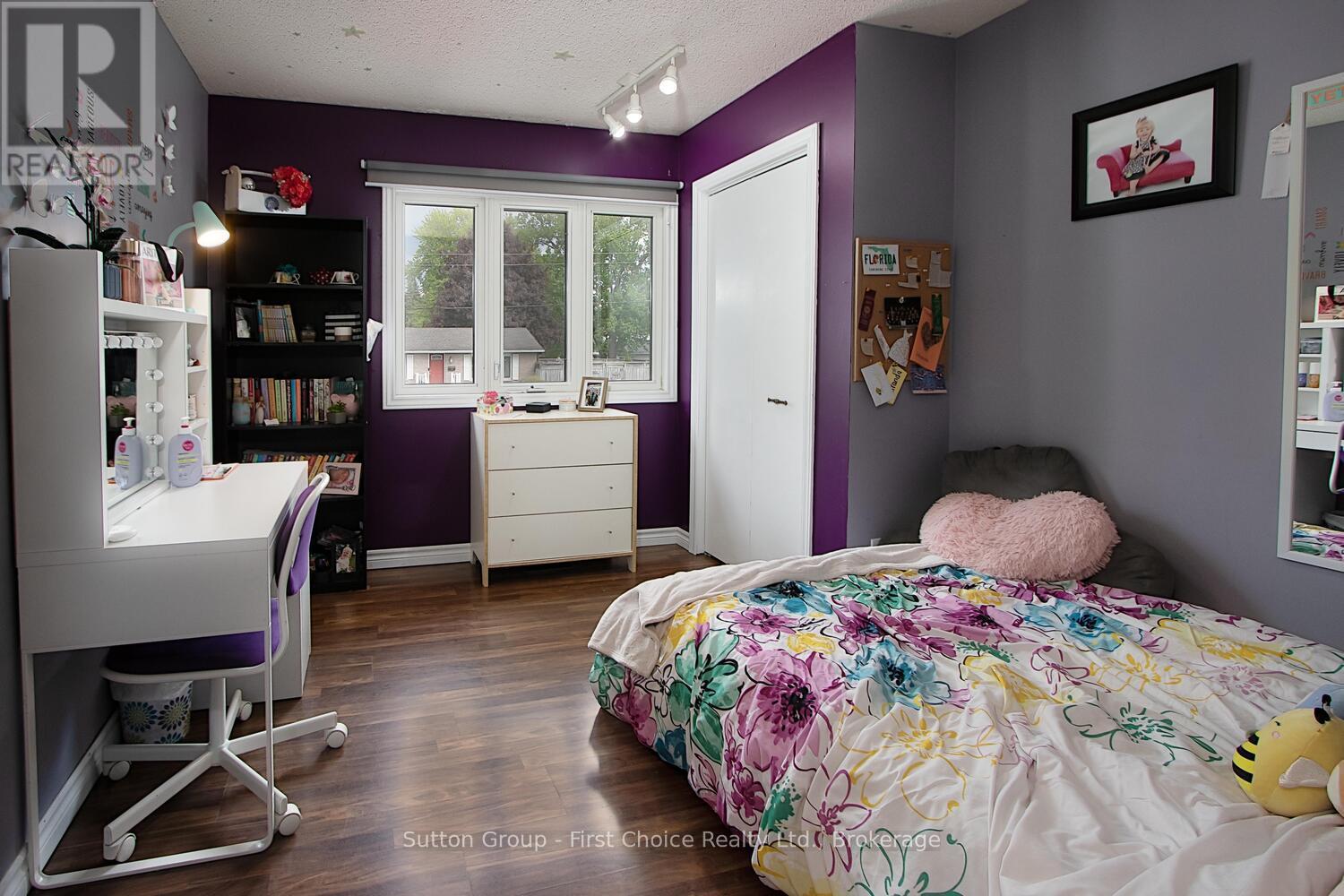 136 Napier Street, West Perth, Ontario N0K 1N0 - Photo 22 - X13661192