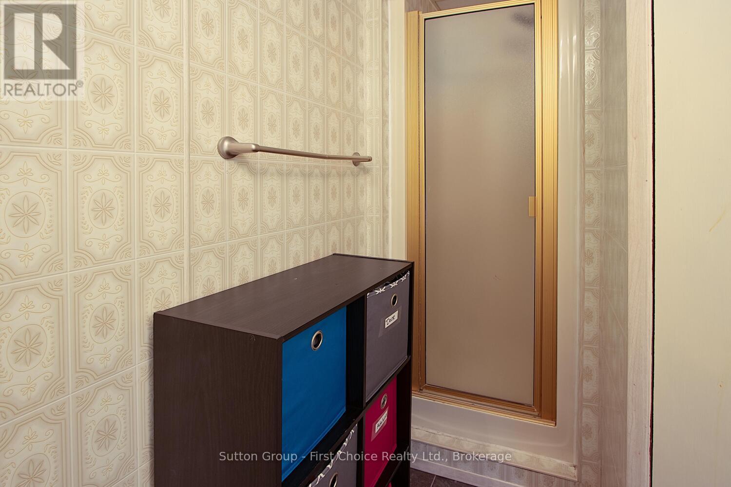 136 Napier Street, West Perth, Ontario N0K 1N0 - Photo 28 - X13661192