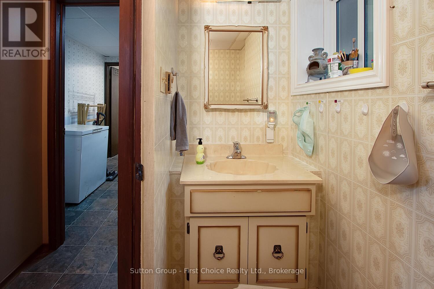 136 Napier Street, West Perth, Ontario N0K 1N0 - Photo 29 - X13661192