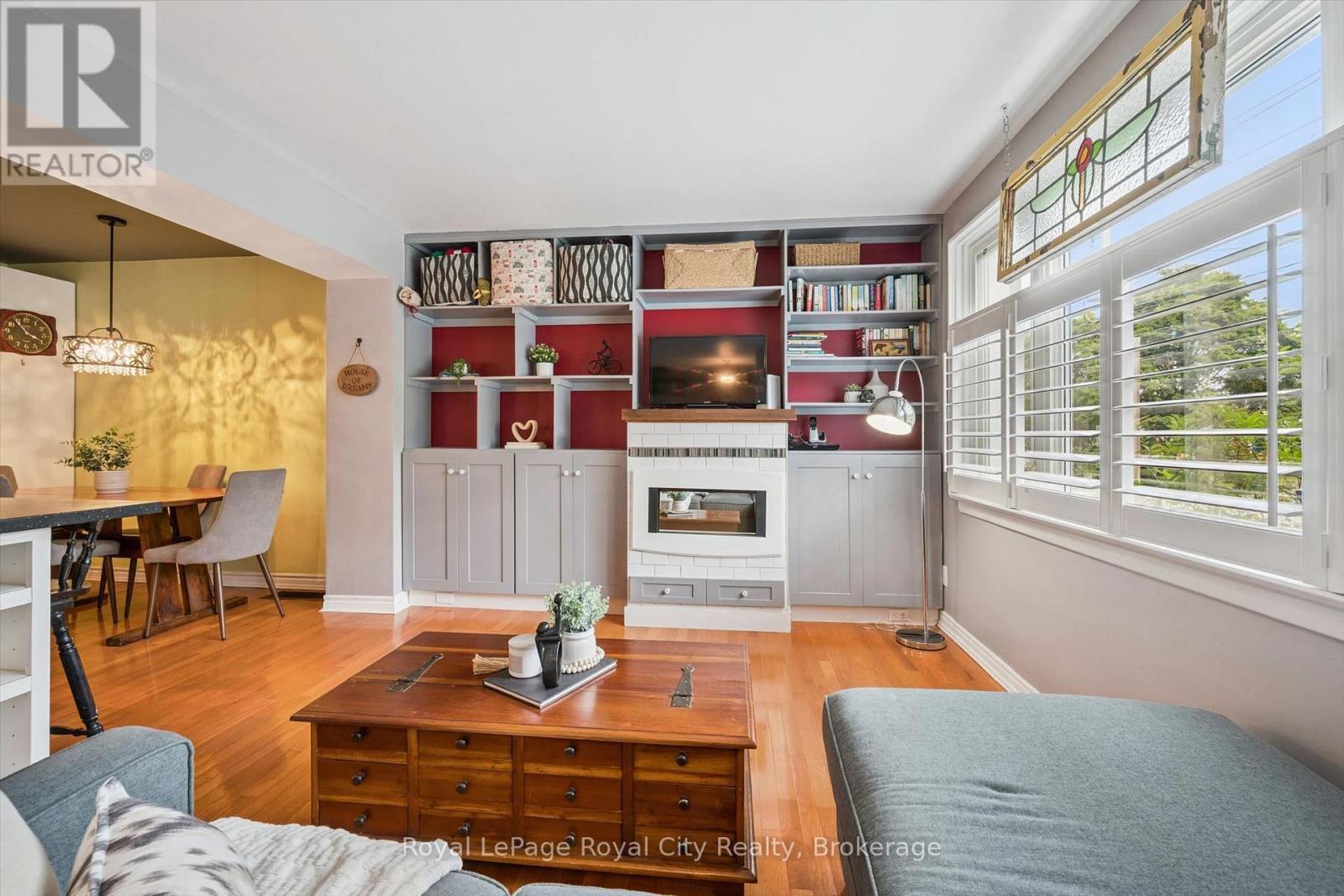 18 June Avenue, Guelph, Ontario  N1H 1H6 - Photo 10 - X13661342