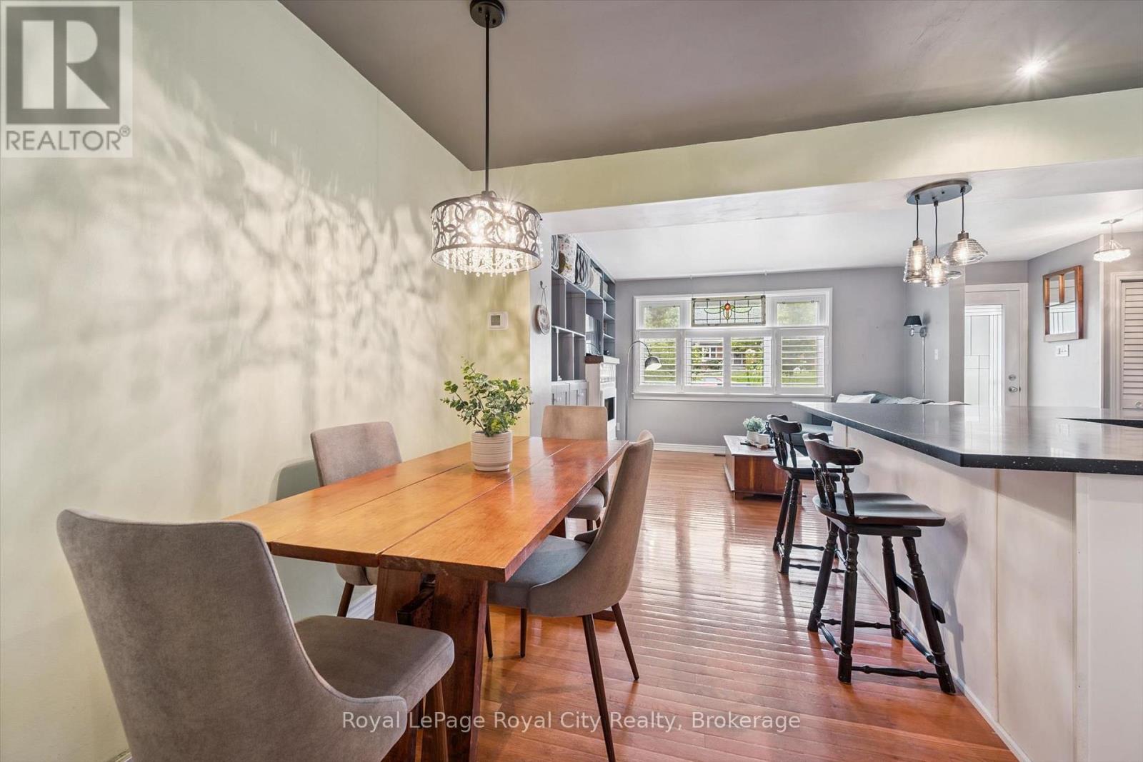 18 June Avenue, Guelph, Ontario  N1H 1H6 - Photo 13 - X13661342