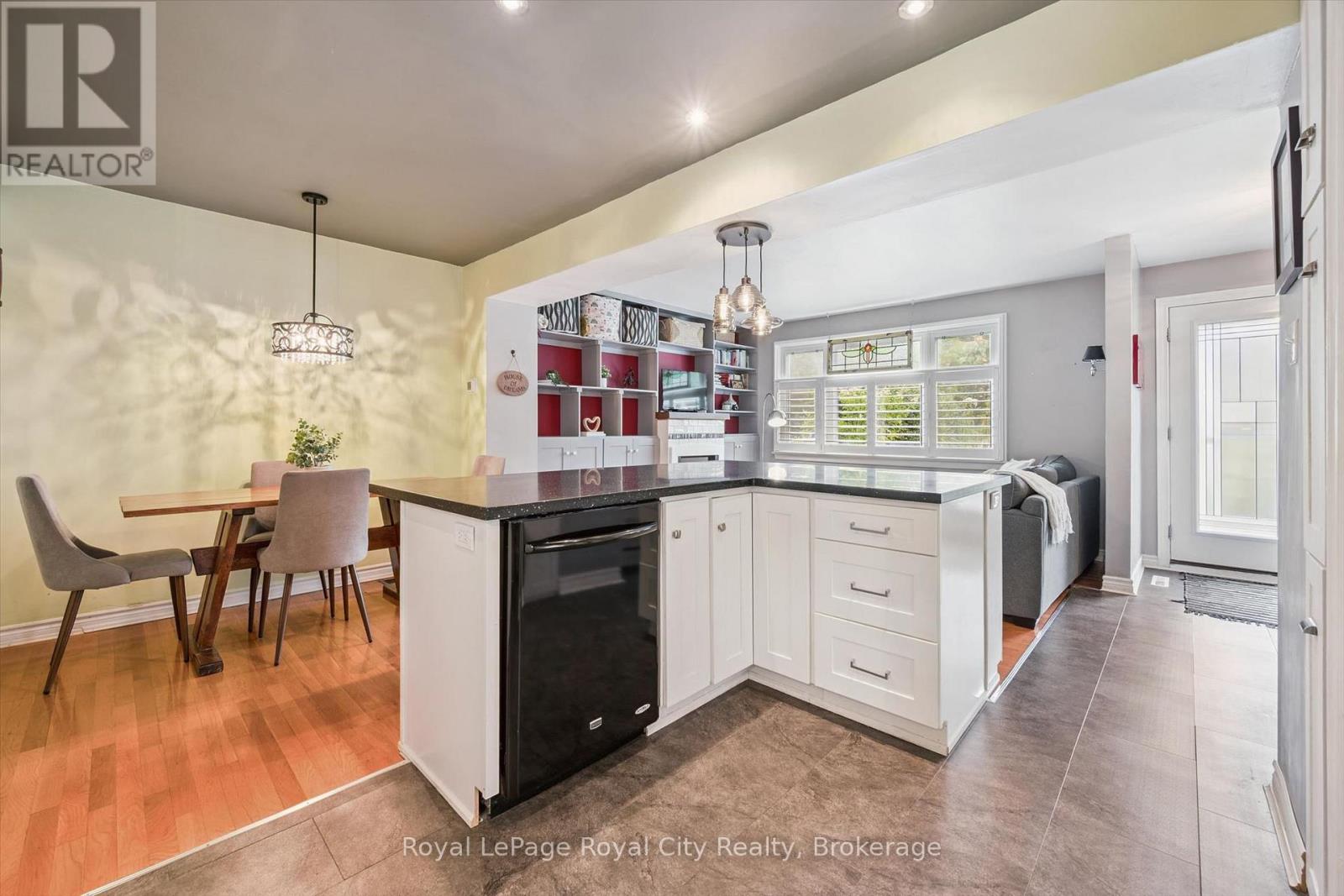 18 June Avenue, Guelph, Ontario  N1H 1H6 - Photo 16 - X13661342