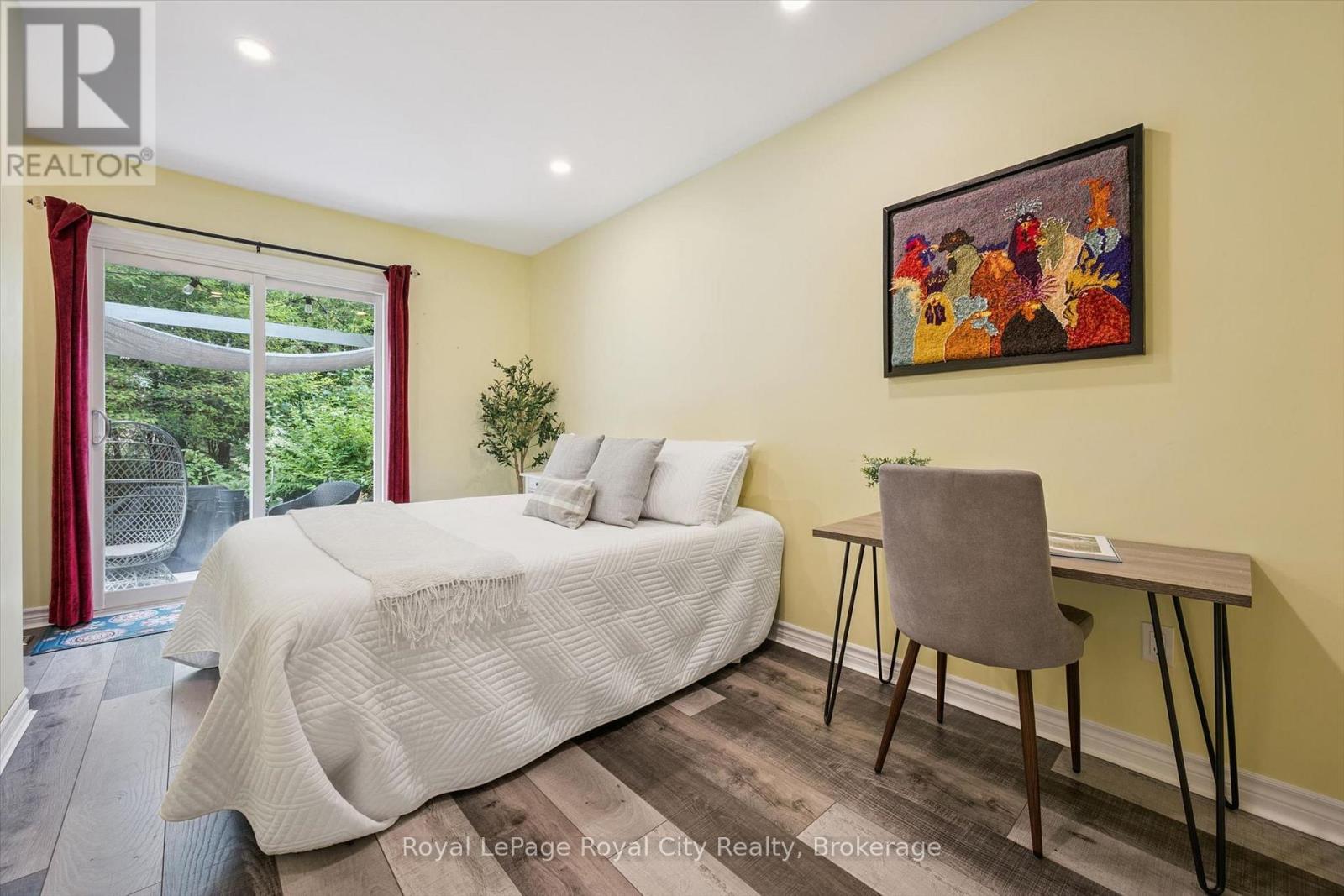 18 June Avenue, Guelph, Ontario  N1H 1H6 - Photo 18 - X13661342