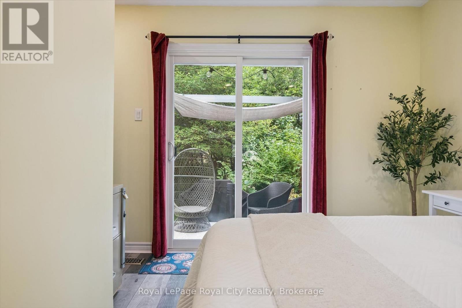 18 June Avenue, Guelph, Ontario  N1H 1H6 - Photo 19 - X13661342