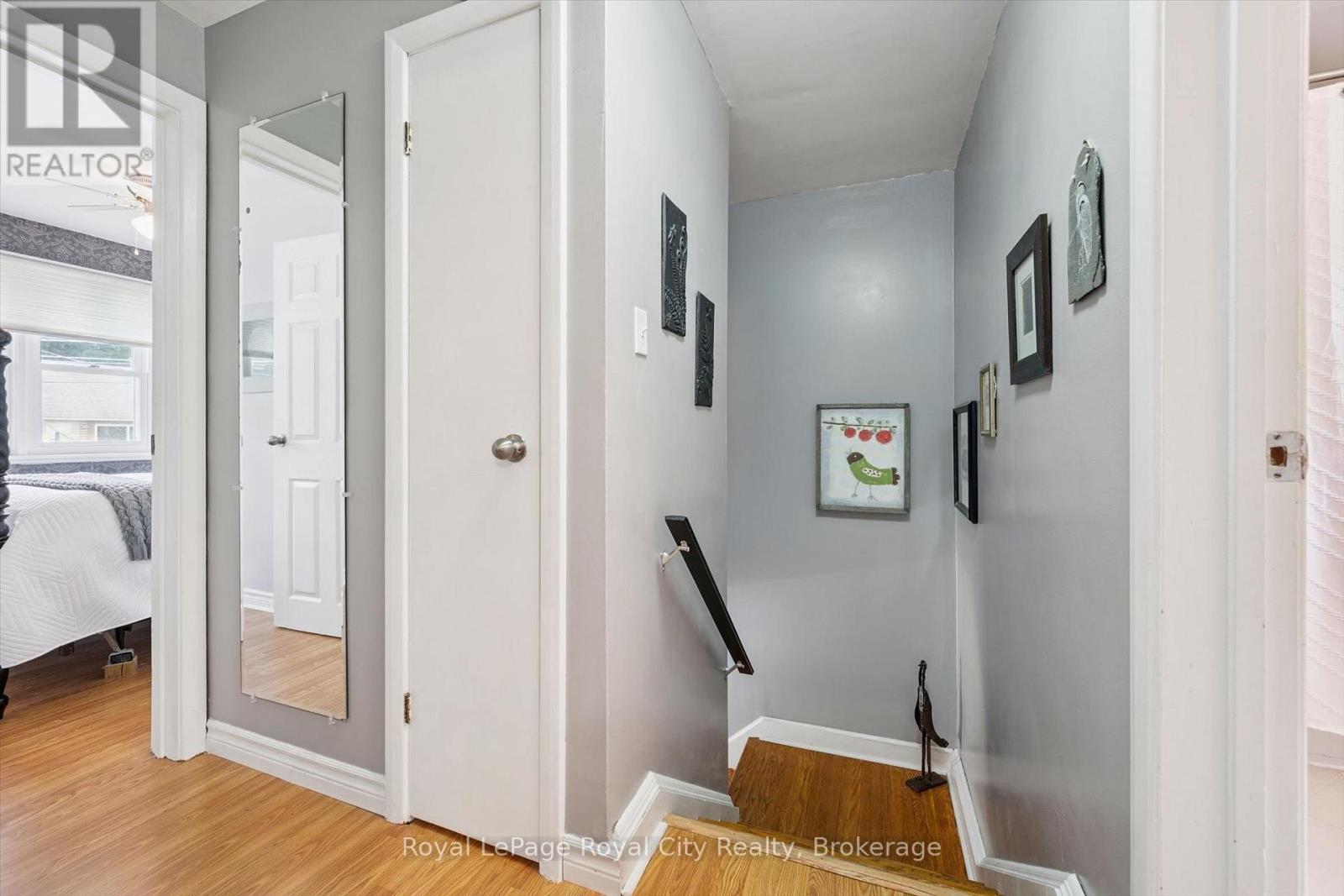 18 June Avenue, Guelph, Ontario  N1H 1H6 - Photo 24 - X13661342