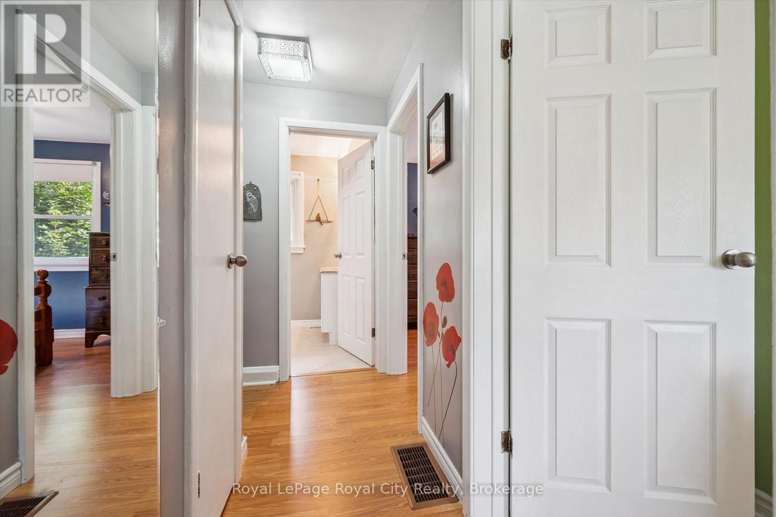 18 June Avenue, Guelph, Ontario  N1H 1H6 - Photo 25 - X13661342