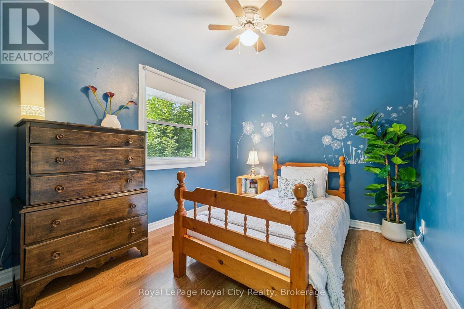 18 June Avenue, Guelph, Ontario  N1H 1H6 - Photo 26 - X13661342