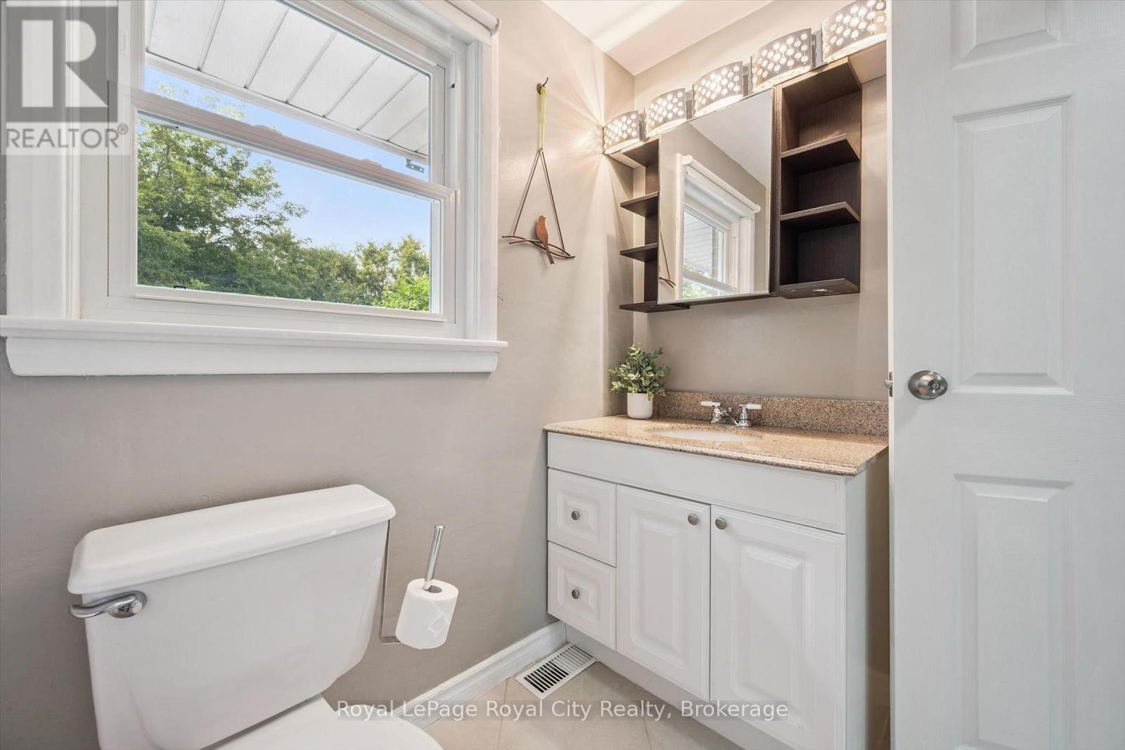 18 June Avenue, Guelph, Ontario  N1H 1H6 - Photo 28 - X13661342