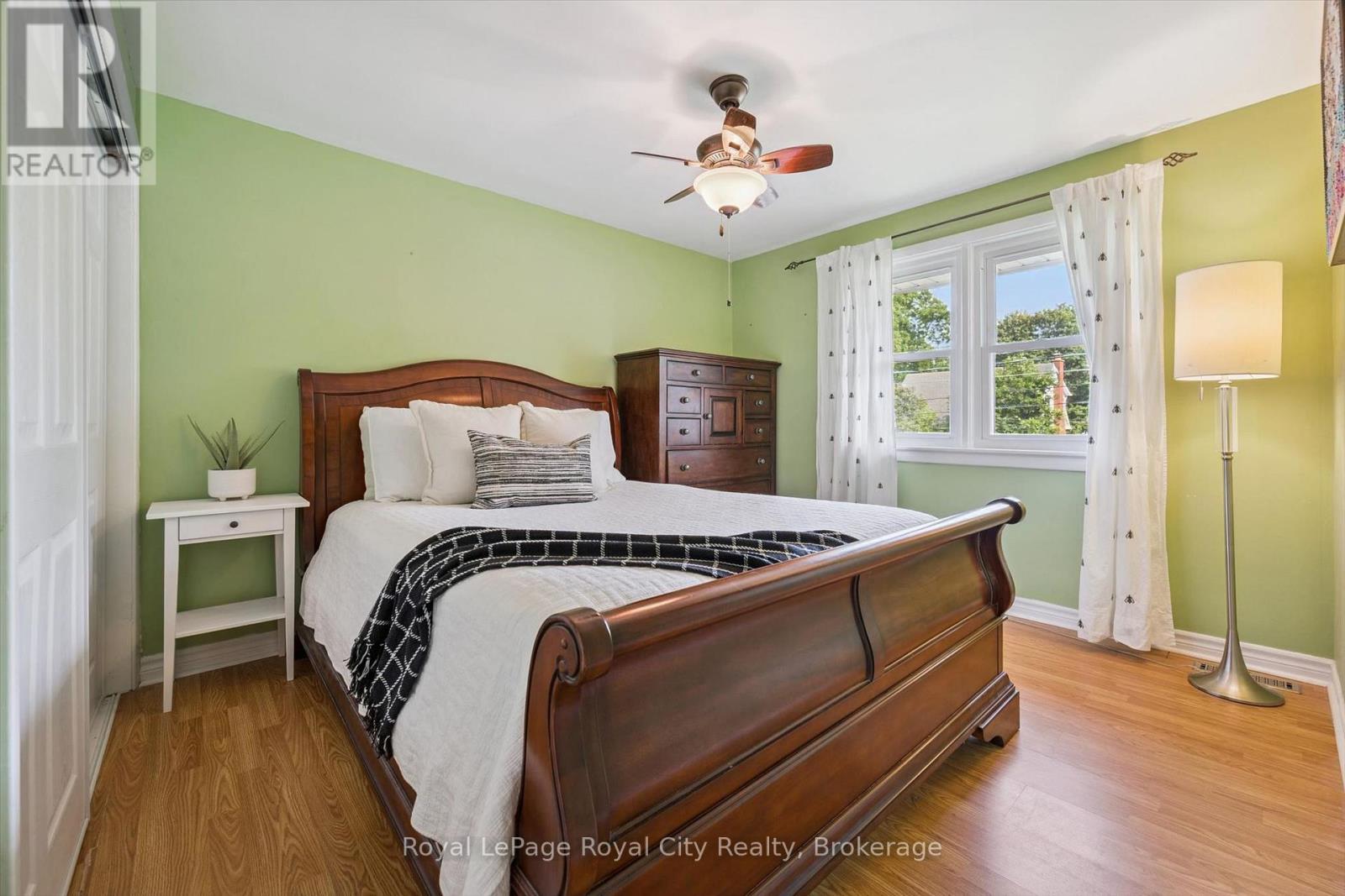 18 June Avenue, Guelph, Ontario  N1H 1H6 - Photo 30 - X13661342