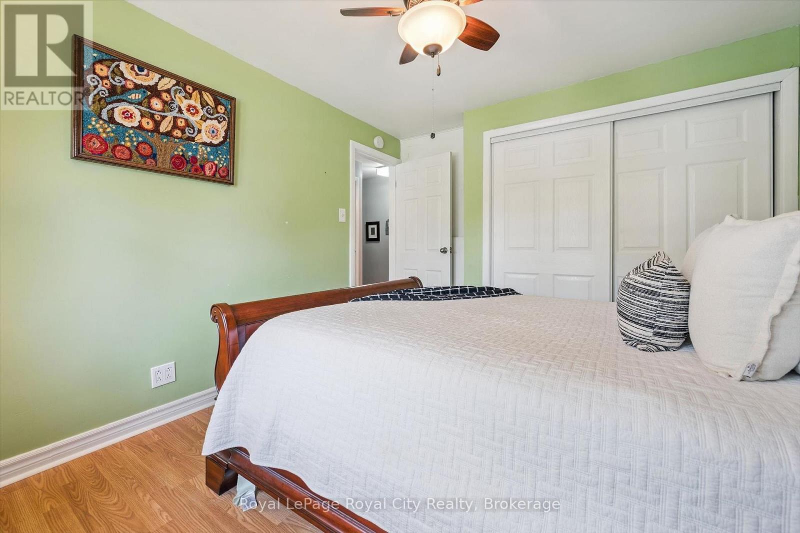 18 June Avenue, Guelph, Ontario  N1H 1H6 - Photo 31 - X13661342
