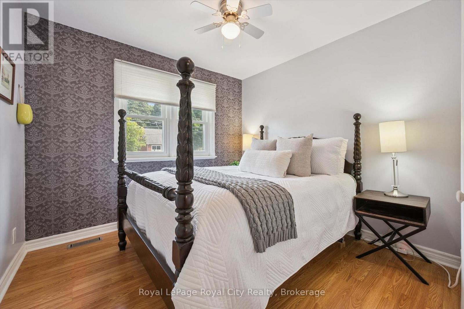 18 June Avenue, Guelph, Ontario  N1H 1H6 - Photo 32 - X13661342