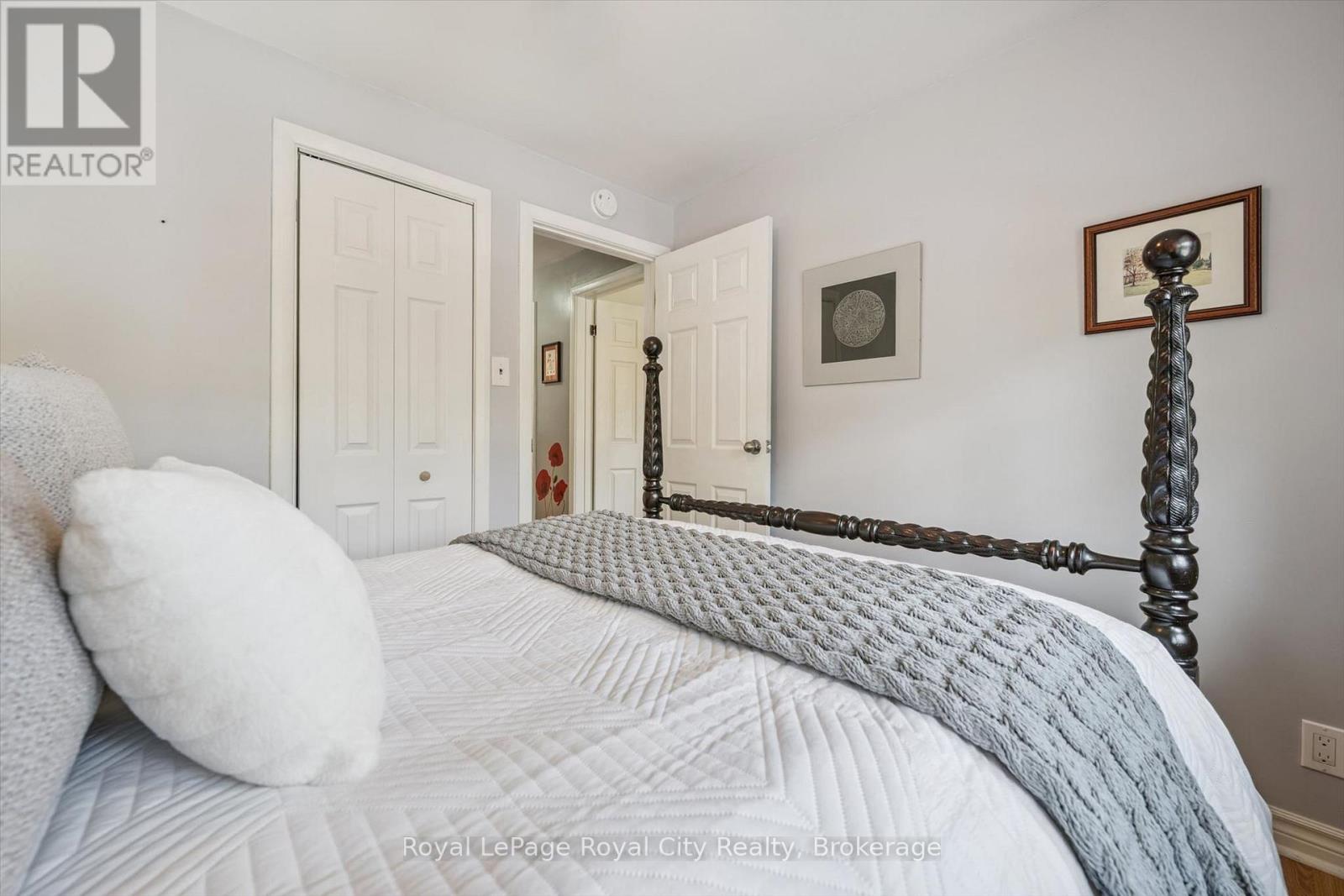 18 June Avenue, Guelph, Ontario  N1H 1H6 - Photo 33 - X13661342