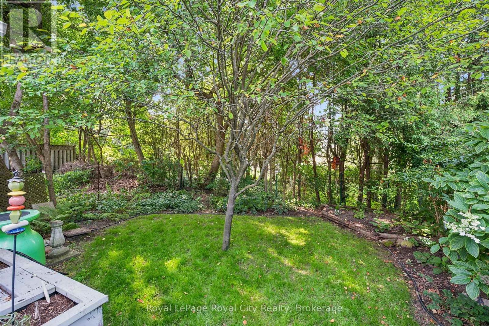 18 June Avenue, Guelph, Ontario  N1H 1H6 - Photo 37 - X13661342