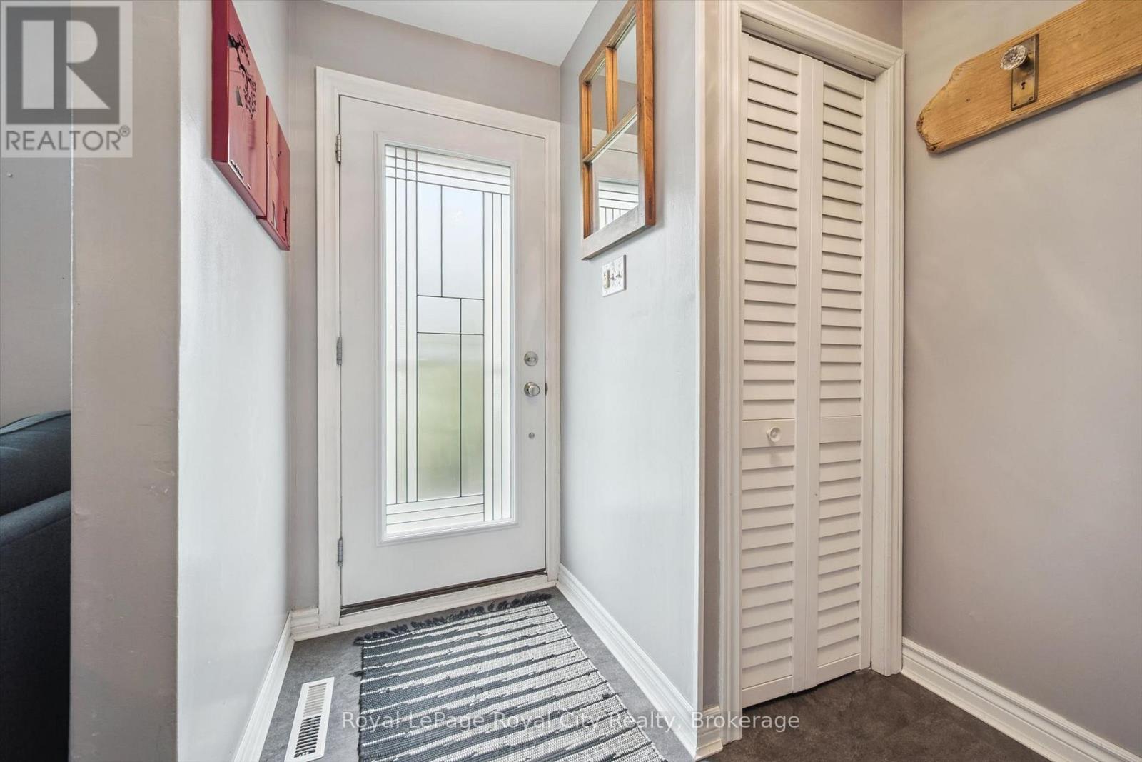 18 June Avenue, Guelph, Ontario  N1H 1H6 - Photo 5 - X13661342