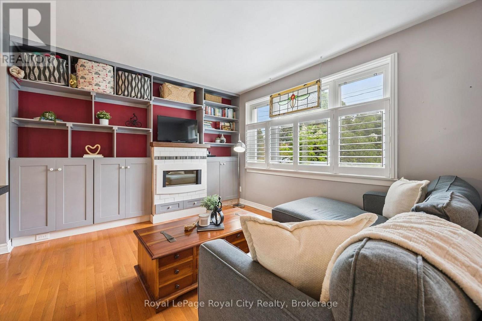 18 June Avenue, Guelph, Ontario  N1H 1H6 - Photo 7 - X13661342