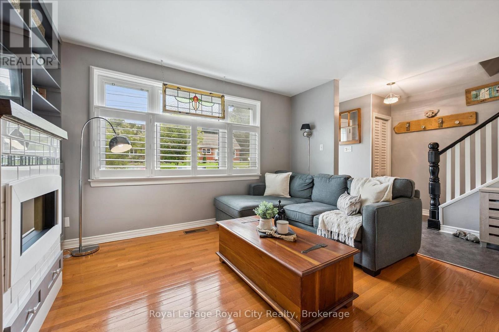 18 June Avenue, Guelph, Ontario  N1H 1H6 - Photo 8 - X13661342