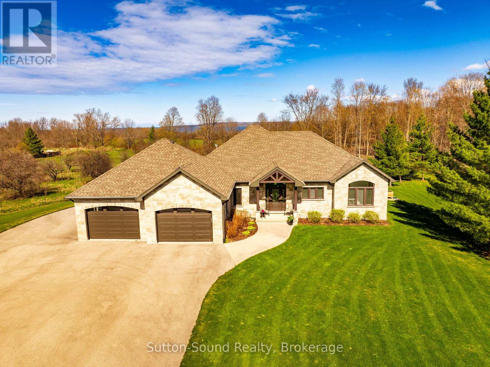 318837 Grey Rd 1 Road, Georgian Bluffs, Ontario  N4K 5N4 - Photo 12 - X13661390