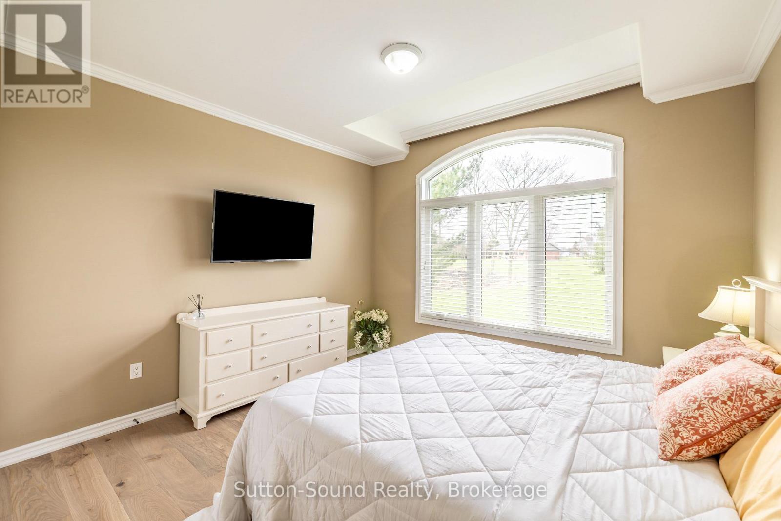318837 Grey Rd 1 Road, Georgian Bluffs, Ontario  N4K 5N4 - Photo 15 - X13661390