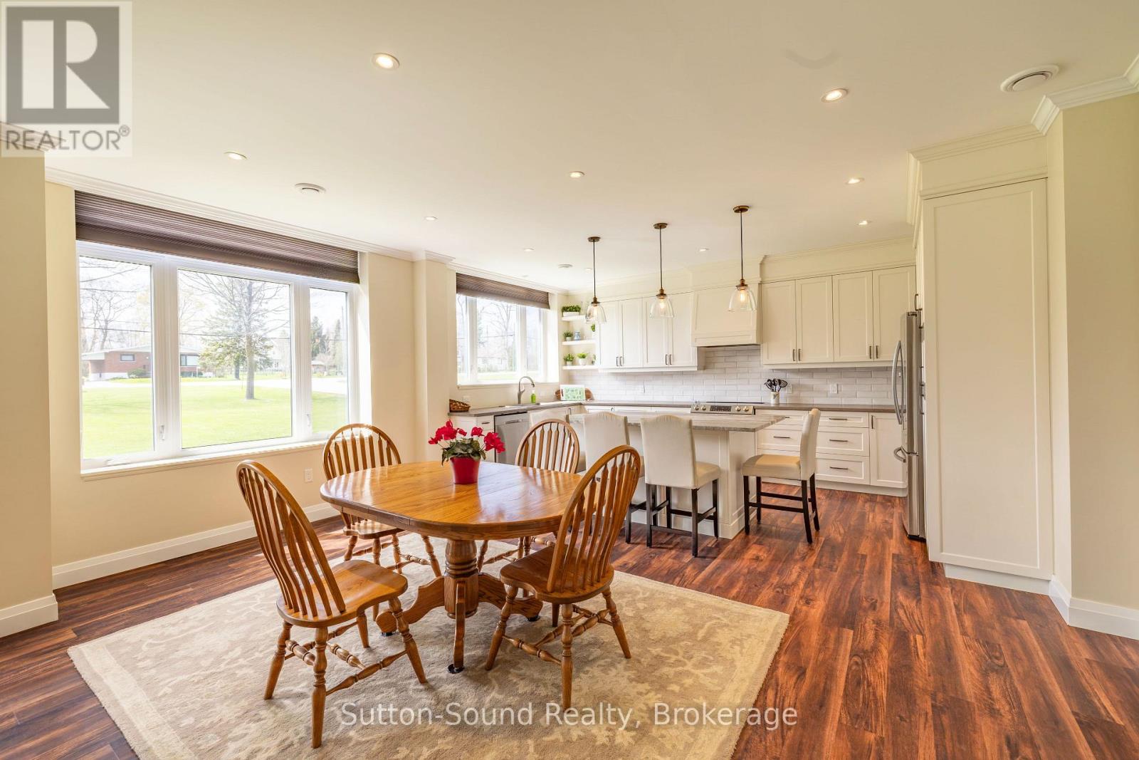 318837 Grey Rd 1 Road, Georgian Bluffs, Ontario  N4K 5N4 - Photo 26 - X13661390