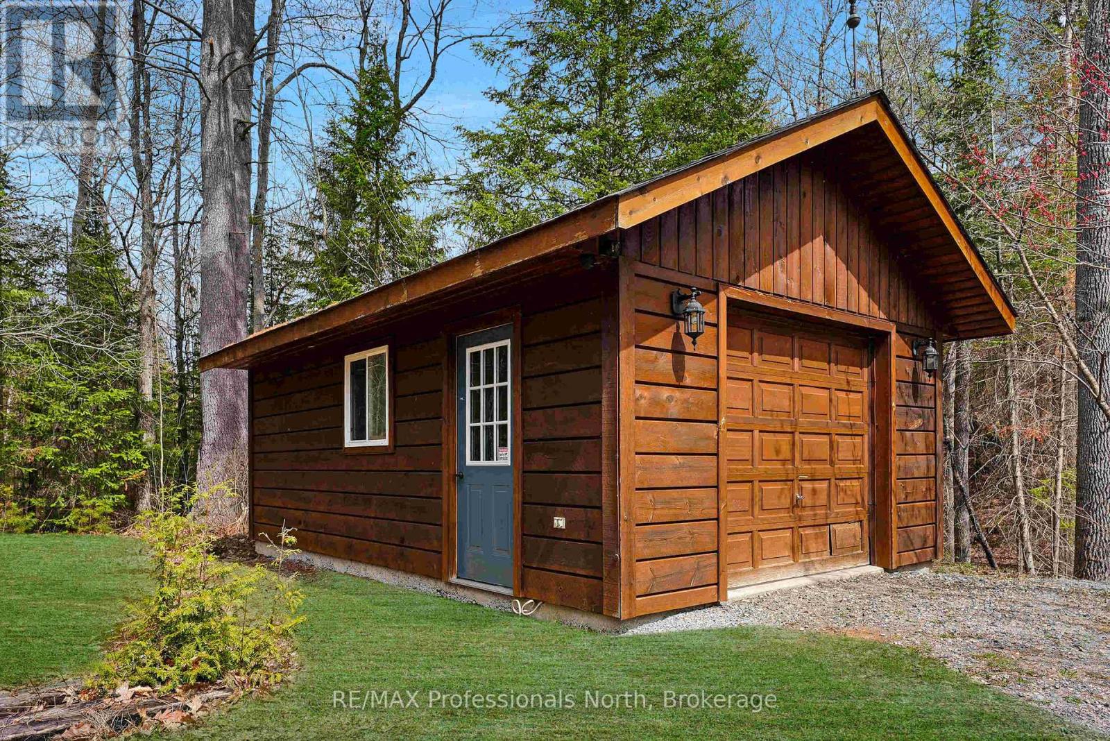3047 Harburn Road, Dysart Et Al, Ontario K0M 1S0 - Photo 38 - X13661420