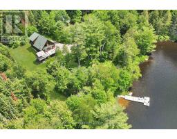 3047 HARBURN ROAD, dysart et al (dudley), Ontario