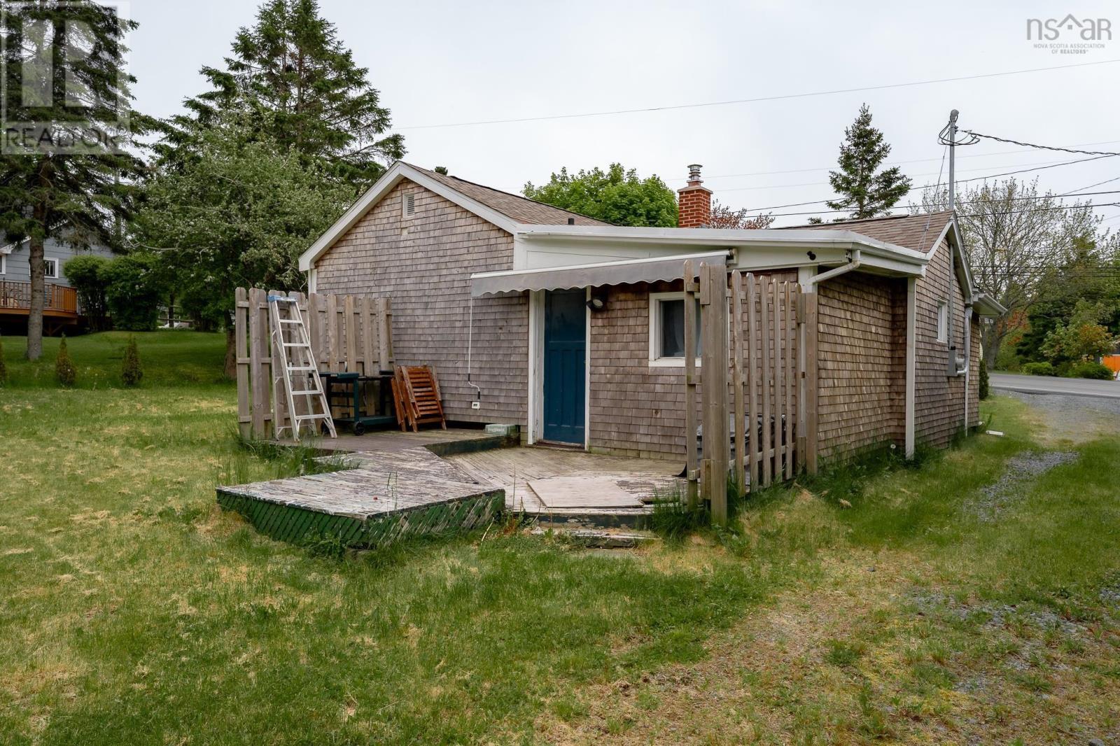 picture 28